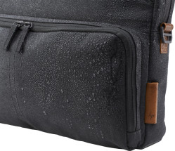 foto de MALETIN HP URBAN 15,6 GRIS