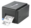 foto de IMPRESORA TSC TE210 203DPI TRANSFERENCIA TERMICA USB ETHERNET WIFI
