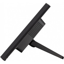 foto de MONITOR VIEWSONIC TD2223 21,5 1920x1080 5MS VGA DVI HDMI USB TACTIL NEGRO