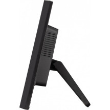 foto de MONITOR VIEWSONIC TD2223 21,5 1920x1080 5MS VGA DVI HDMI USB TACTIL NEGRO