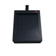 foto de LECTOR RFID MIFARE RD200 USB EMULACION TECLADO