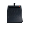 foto de LECTOR RFID MIFARE RD200 USB EMULACION TECLADO