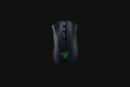 foto de RATON GAMING RAZER DEATHADDER V2 PRO 20000DPI WIRELESS NEGRO