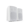 foto de ALTAVOCES TOOQ TQOWS-01W 2x30W JACK 3.5MM BLANCO