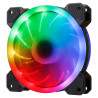 foto de VENTILADOR HIDITEC GAMING ARGB N5-ARGB 120MM