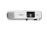 foto de PROYECTOR EPSON EB-W49
