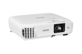 foto de PROYECTOR EPSON EB-W49