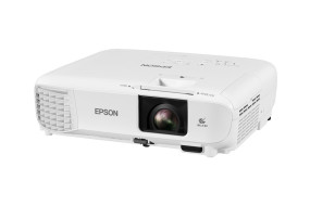 foto de PROYECTOR EPSON EB-W49