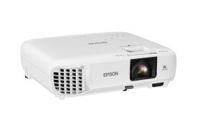 foto de PROYECTOR EPSON EB-W49