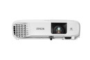 foto de PROYECTOR EPSON EB-W49