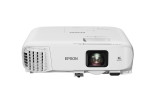 foto de PROYECTOR EPSON EB-E20 XGA 3400 3LCD