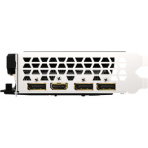 foto de TARJETA GRAFICA GIGABYTE RTX 2060 D6 6GD