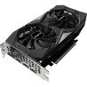 foto de TARJETA GRAFICA GIGABYTE RTX 2060 D6 6GD