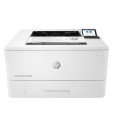 foto de IMPRESORA HP LASERJET ENTERPRISE M406DN MONO DUPLEX