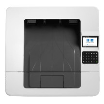 foto de IMPRESORA HP LASERJET ENTERPRISE M406DN MONO DUPLEX