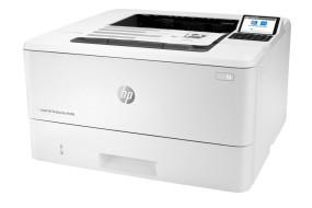 foto de IMPRESORA HP LASERJET ENTERPRISE M406DN MONO DUPLEX