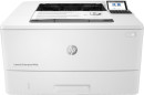 foto de IMPRESORA HP LASERJET ENTERPRISE M406DN MONO DUPLEX
