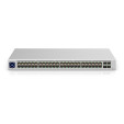 foto de SWITCH UBIQUITI USW-48 UNIFI 48 PORT GIGABIT