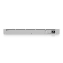 foto de SWITCH UBIQUITI USW-48 UNIFI 48 PORT GIGABIT