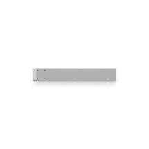 foto de SWITCH UBIQUITI USW-48 UNIFI 48 PORT GIGABIT