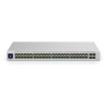 foto de SWITCH UBIQUITI USW-48 UNIFI 48 PORT GIGABIT