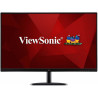 foto de MONITOR VIEWSONIC VA2732-H 27 IPS FHD 4MS 75HZ VGA HDMI