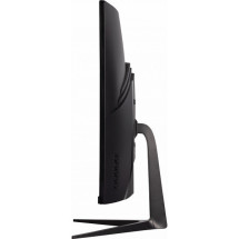 foto de MONITOR VIEWSONIC VX3218-PC-MHD 32 FHD 165HZ 1MS 2HDMI DP CURVO MM
