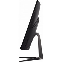 foto de MONITOR VIEWSONIC VX3218-PC-MHD 32 FHD 165HZ 1MS 2HDMI DP CURVO MM