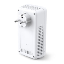 foto de POWERLINE TP-LINK AV1300 GIGABIT