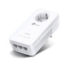 foto de POWERLINE TP-LINK AV1300 GIGABIT