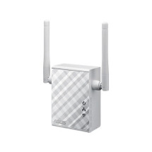 foto de EXTENSOR ASUS WIFI 300 MBPS PUNTO DE ACCESO