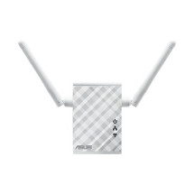 foto de EXTENSOR ASUS WIFI 300 MBPS PUNTO DE ACCESO
