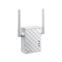 foto de EXTENSOR ASUS WIFI 300 MBPS PUNTO DE ACCESO