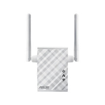 foto de EXTENSOR ASUS WIFI 300 MBPS PUNTO DE ACCESO