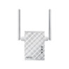 foto de EXTENSOR ASUS WIFI 300 MBPS PUNTO DE ACCESO