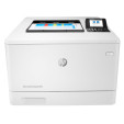 foto de IMPRESORA HP LASERJET ENTERPRISE M455DN