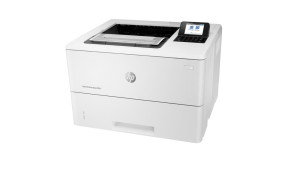 foto de IMPRESORA HP LASERJET ENTERPRISE M507X