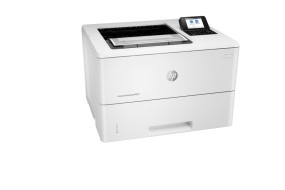 foto de IMPRESORA HP LASERJET ENTERPRISE M507X