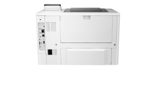 foto de IMPRESORA HP LASERJET ENTERPRISE M507X
