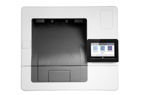 foto de IMPRESORA HP LASERJET ENTERPRISE M507X