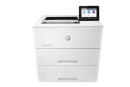 foto de IMPRESORA HP LASERJET ENTERPRISE M507X