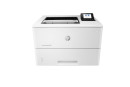 foto de IMPRESORA HP LASERJET ENTERPRISE M507X