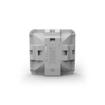 foto de CPE MIKROTIK SXTSQ LITE2 RBSXTSQ2ND
