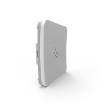 foto de CPE MIKROTIK SXTSQ LITE2 RBSXTSQ2ND