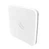 foto de CPE MIKROTIK SXTSQ LITE2 RBSXTSQ2ND