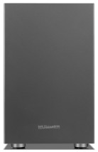 foto de CAJA NOX HUMMER VAULT MINITORRE M-ATX ,MINI-ITX