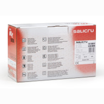 foto de SAI SALICRU SPS 500 ONE IEC