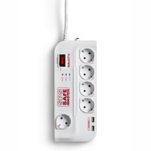 foto de SPS SAFE MASTER