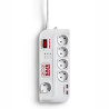 foto de SPS SAFE MASTER
