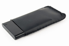 foto de CARCASA HDD GEMBIRD EE2-U3S-6 3.1 NEGRO ALUMINIO